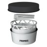 Set with 1.3 L Pot