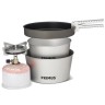 Set with 2 pots