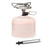 Stove + Igniter