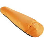 Rab Micro Bivy eVent Bivi Bag, Yellow