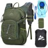 Army Green-18L