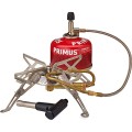 Primus Gravity Cooker, Silver, Standard size