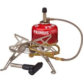 Primus Gravity Cooker, Silver, Standard size