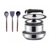 Pro Set