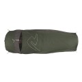 Robens Mountain BIVVY bivvy case