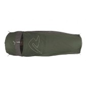 Robens Mountain BIVVY bivvy case
