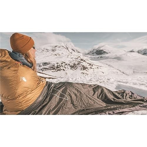 Robens Mountain BIVVY bivvy case-4