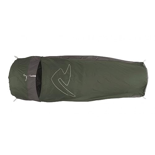 Robens Mountain BIVVY bivvy case-5