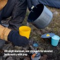 Sea to Summit Frontier Ultralight Pot, 1.3L