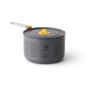 Sea to Summit Frontier Ultralight Pot, 1.3L