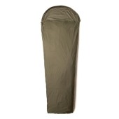 Snugpak Bivvi Bag WGTE Sleeping Bag Cover, Standard, Olive