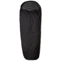 Snugpak Special Forces Bivvi Bag WGTE, Black, Centre Zip Extra Long