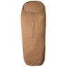 Coyote Tan