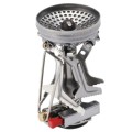 SOTO Amicus Stealth Gas Stove with Igniter