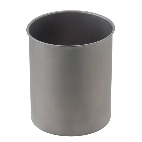 SOTO Titanium Backpacking Pot with Lifter, 0.8 L-2