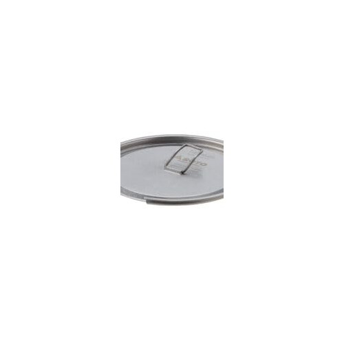 SOTO Titanium Backpacking Pot with Lifter, 0.8 L-3