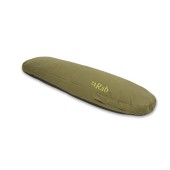 Rab Storm Bivi Bivy Bag, Chlorite Green, One Size
