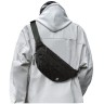 E1-camouflage Black