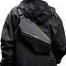 B1-black