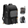 PBL (15 L)