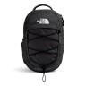 Tnf Black-tnf Black