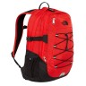 Fiery Red/Tnf Black