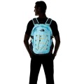 The North Face Borealis Classic Backpack, Multi-colour, One Size