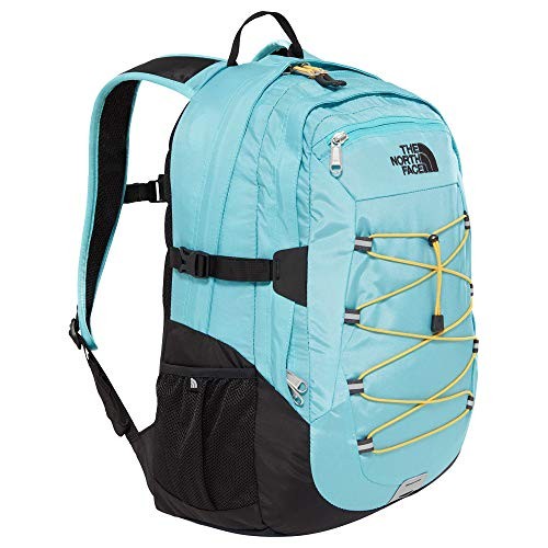 The North Face Borealis Classic Backpack, Multi-colour, One Size