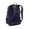 The North Face Borealis Classic Daypack, Montgbl/Vintage White, One Size