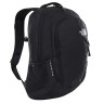 Tnf Black