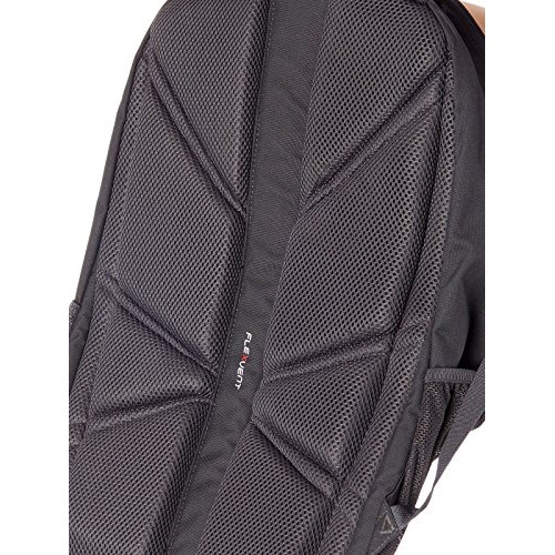 The North Face Jester Backpack, Classic Green/Asphalt Grey, One Size-8