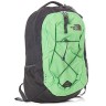 Classic Green/Asphalt Grey
