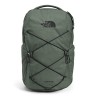 Thyme Light Heather-tnf Black