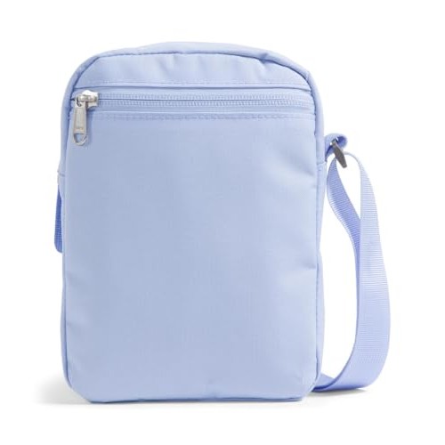 The North Face Jester Crossbody Bag, PFAS Free, Purple Mint/Virtual Blue, One Size-2