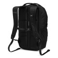 The North Face Jester multifunctional backpack, Tnf White/Tnf Black, one size