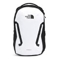 The North Face Jester multifunctional backpack, Tnf White/Tnf Black, one size