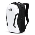 The North Face Jester multifunctional backpack, Tnf White/Tnf Black, one size