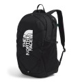 The North Face Kids Court Jester 24.6L Backpack, Tnf Black