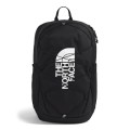 The North Face Kids Court Jester 24.6L Backpack, Tnf Black