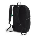 The North Face Kids Court Jester 24.6L Backpack, Tnf Black