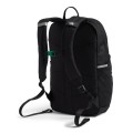 The North Face Kids Court Jester 24.6L Backpack, Tnf Black Camo/Tnf Black