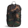 Tnf Black Camo/Tnf Black