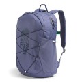 The North Face Kids Court Jester 24.6L Backpack, Twilight Galaxy/Lite Li