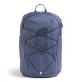 The North Face Kids Court Jester 24.6L Backpack, Twilight Galaxy/Lite Li