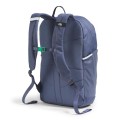 The North Face Kids Court Jester 24.6L Backpack, Twilight Galaxy/Lite Li