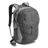 Tnf Dark Grey Heather/Tnf Medium Grey Heather