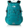 Porcelain Green/Tnf White