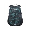 Tnf Black/Camo