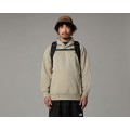 The North Face Vault 27L Backpack, TNF Black/NPF