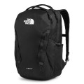 The North Face Vault 27L Backpack, TNF Black/NPF